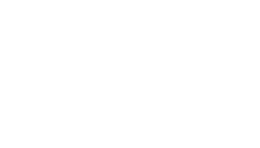 Claudia Gysel